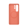 SAMSUNG Silicone Magnet do Galaxy S26 Ultra koralowe - 1489497 - zdjęcie 5